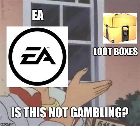 electronic arts meme|ea Memes & GIFs .